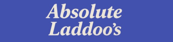 AbsoluteLaddoos